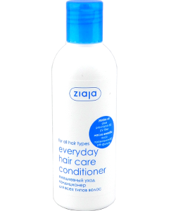 Ziaja Everyday Care balsam par Jojoba N1
