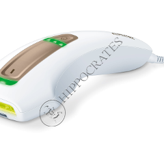 Beurer Epilator IPL5500 PURE SKIN PRO N1