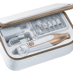 Beurer Set manichiura/pedichiura MP64 N1