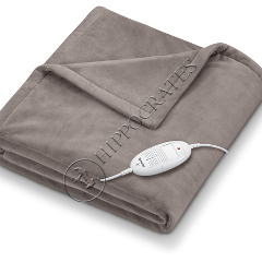 Beurer Patura electrica HD75 Cosy N1