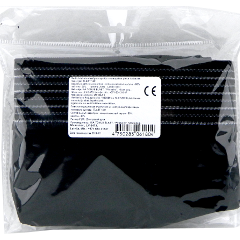 Bandaj 1401 din neopren fixare umar N1