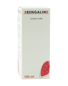 Rengalin N1