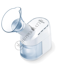 Beurer Inhalator SI40 N1