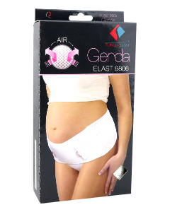 Centura 9806 AIR de sustinere prenatala Gerda N1