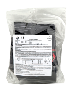 Bandaj 1401 din neopren fixare umar N1