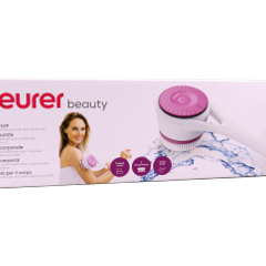 Beurer Perie de corp FC25 N1