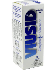 Viusid N1