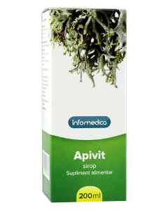Apivit N1