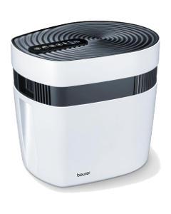 Beurer Purificator de aer cu sare de mare Maremed MK500 N1
