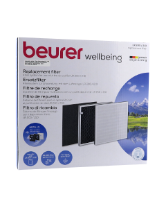 Beurer Filtru HEPA pentru LR200/210 N1