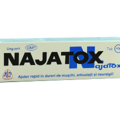 Najatox N1