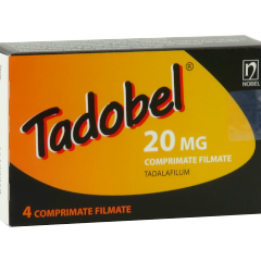 Tadobel N4