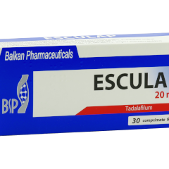 Esculap N30