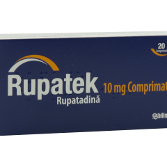 Rupatek N20