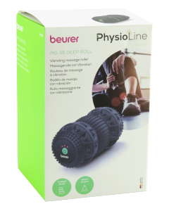 Beurer Rola masaj vibranta MG35 N1