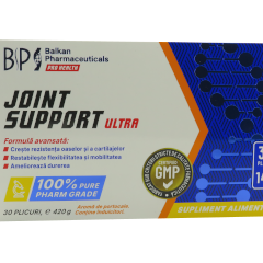 Joint Support Ultra N30