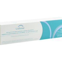 Lidbree N1