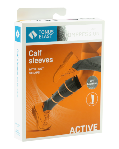 Ciorapi 0408-02 Active fara virf N1