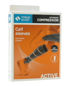 Ciorapi 0408-02 Active fara virf N1