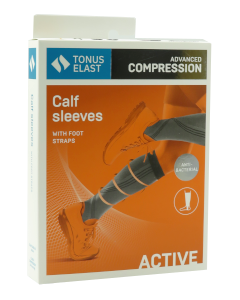 Ciorapi 0408-02 Active fara virf N1