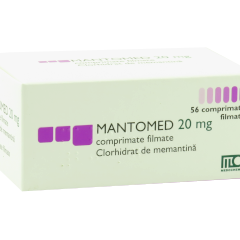 Mantomed N56