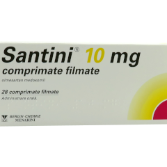 Santini N28