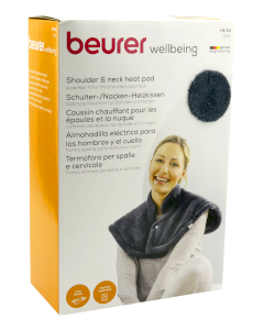 Beurer Perna electrica HK54 Cosy N1