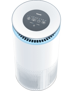 Beurer Purificator de aer LR400 N1