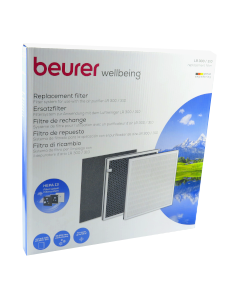 Beurer Filtru HEPA pentru LR300/310 N1