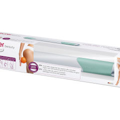 Beurer Cellulite releaZer compact N1