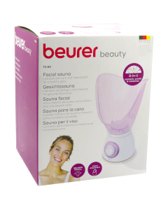 Beurer Sauna pentru fata FS60 N1
