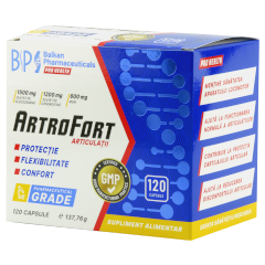ArtroFort N120