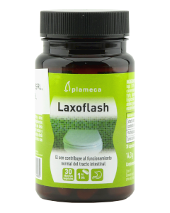 Laxoflash N30