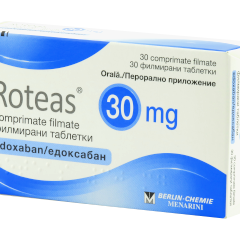 Roteas®