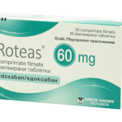 Roteas®