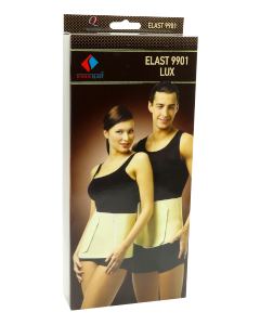 Centura 9901 postoperatorie LUX N1