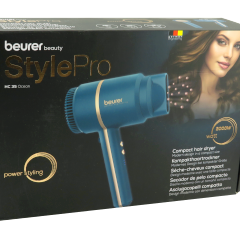 Beurer Uscator de par HC35 N1