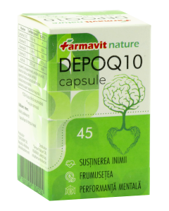 Depo Q10 N1