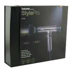 Beurer Uscator de par HC100 N1