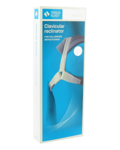Bandaj p/u fixare clavicula 1705 N1