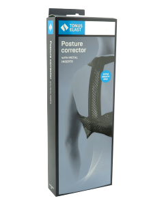 Corector de postura 0108-01 AIR N1