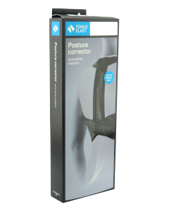 Corector de postura 0108-01 AIR N1