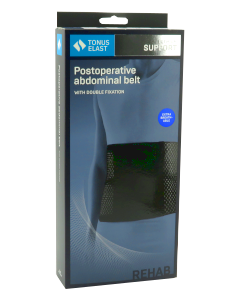 Centura 9901-02 postoperatorie AIR N1