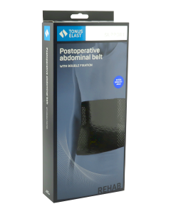 Centura 9901-02 postoperatorie AIR N1