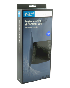 Centura 9901-02 postoperatorie AIR N1