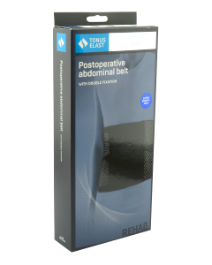 Centura 9901-02 postoperatorie AIR N1