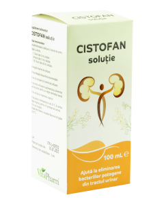 Cistofan N1