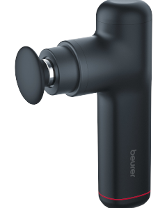 Beurer Aparat masaj Deep Tissue MG79 N1