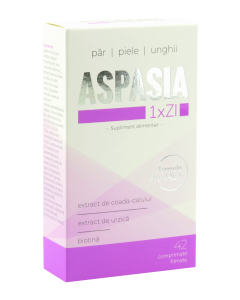 Aspasia N42