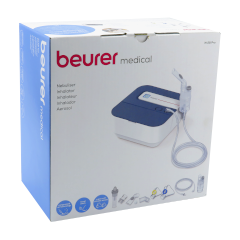 Beurer Inhalator IH28 N1